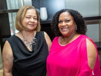 F94A7979 2019 Shaw U Alumni Legends Ball Terrence Jones Photography : Alumni Ball, Canon 5DMark3, Shaw U, Shaw University, Terrence Jones Photography, Terrence jones, The Legends Ball